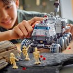 75413-lego-starwars-republica-juggernaut -4-